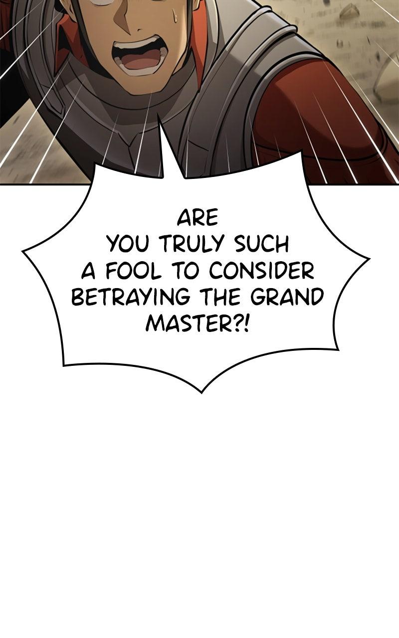 Assassin's Creed: Forgotten Temple Chap 129 - Next Chap 130