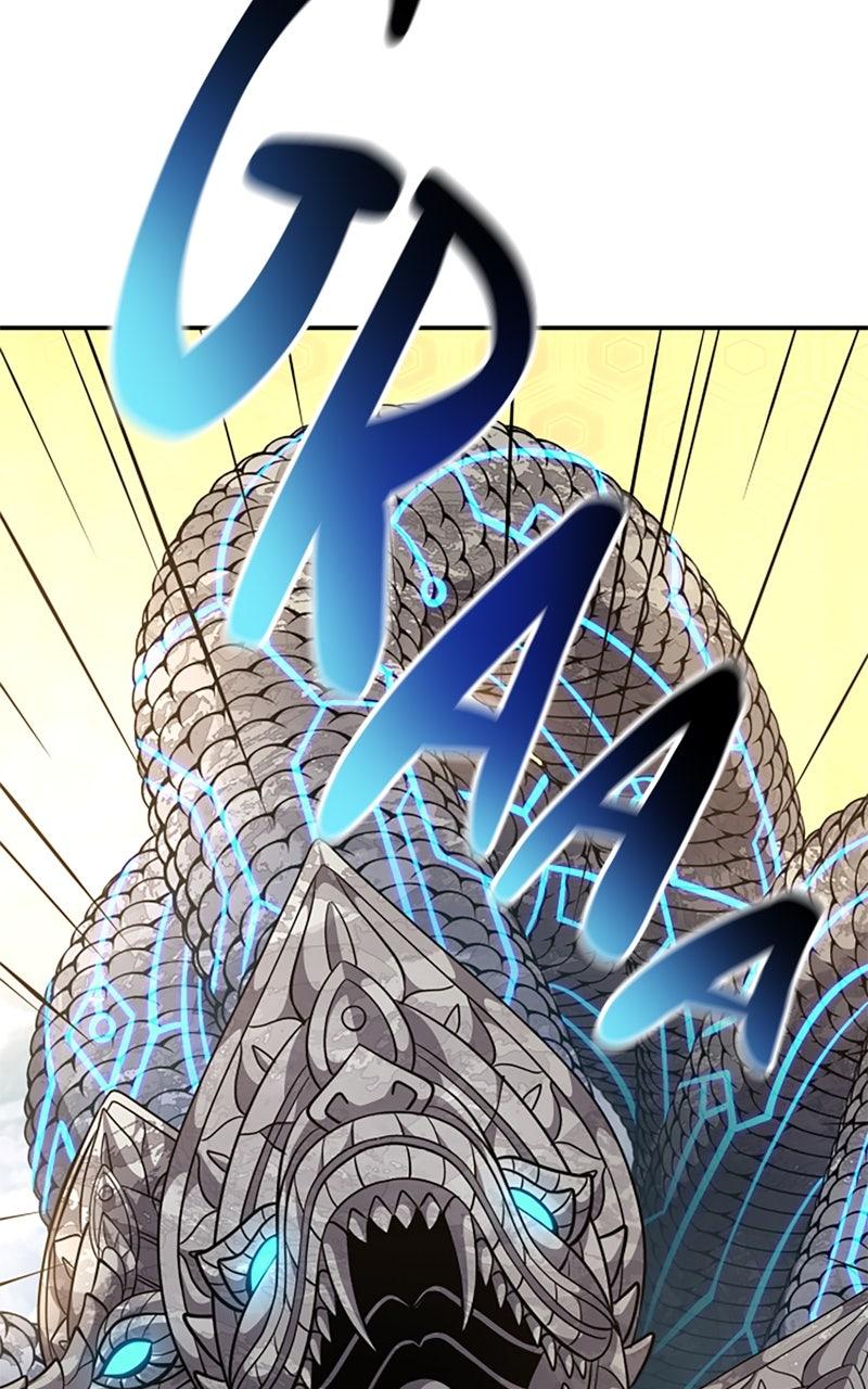 Assassin's Creed: Forgotten Temple Chap 129 - Next Chap 130