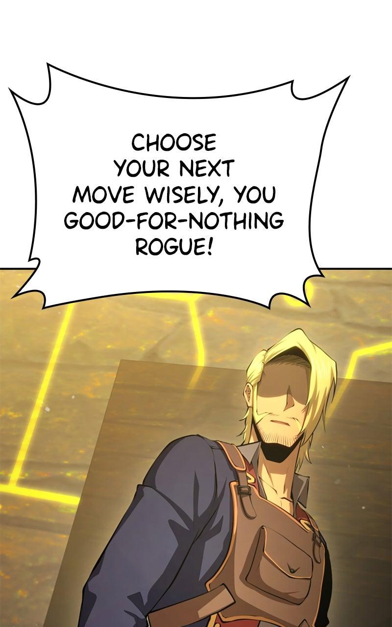 Assassin's Creed: Forgotten Temple Chap 129 - Next Chap 130