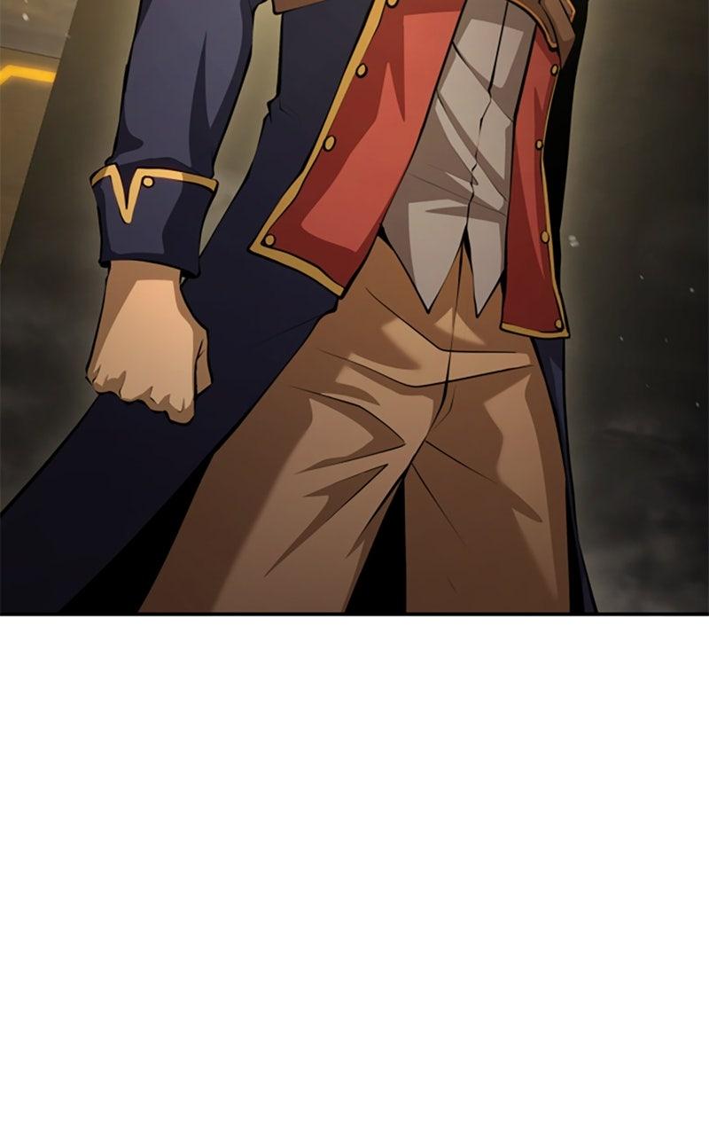 Assassin's Creed: Forgotten Temple Chap 129 - Next Chap 130