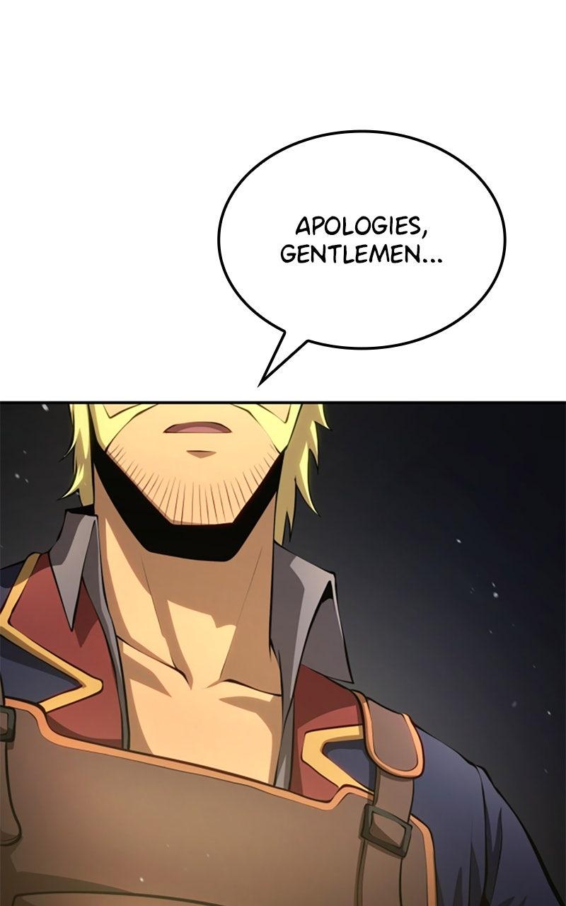 Assassin's Creed: Forgotten Temple Chap 129 - Next Chap 130