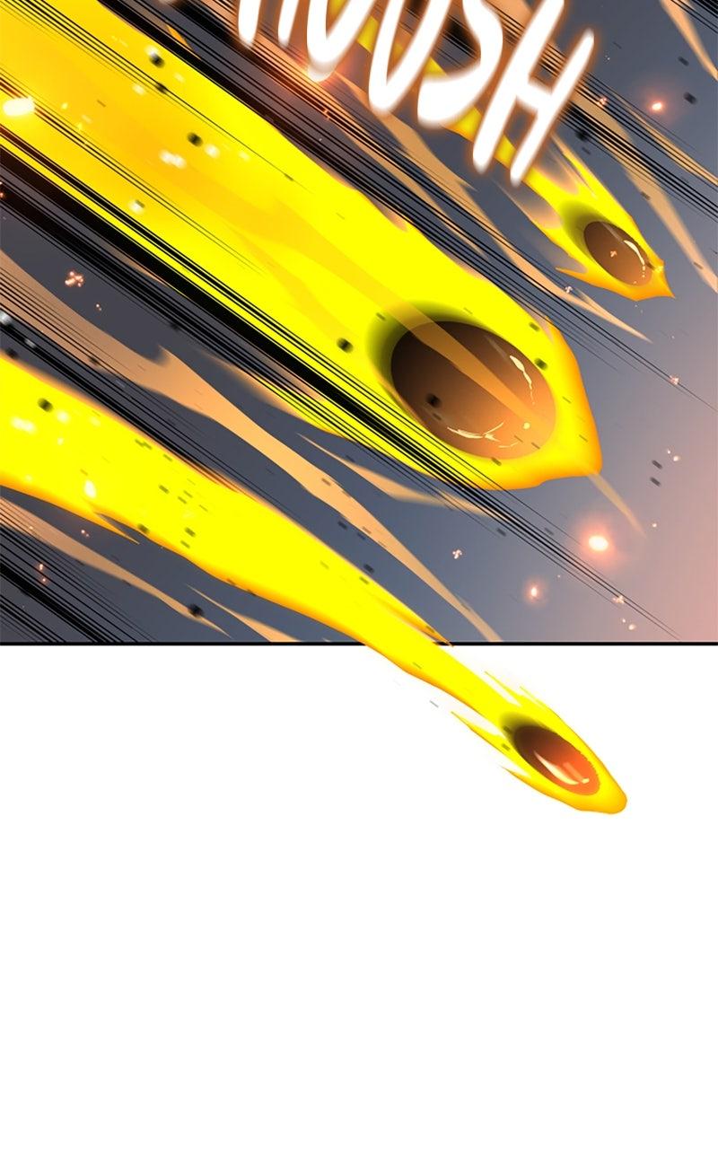 Assassin's Creed: Forgotten Temple Chap 129 - Next Chap 130