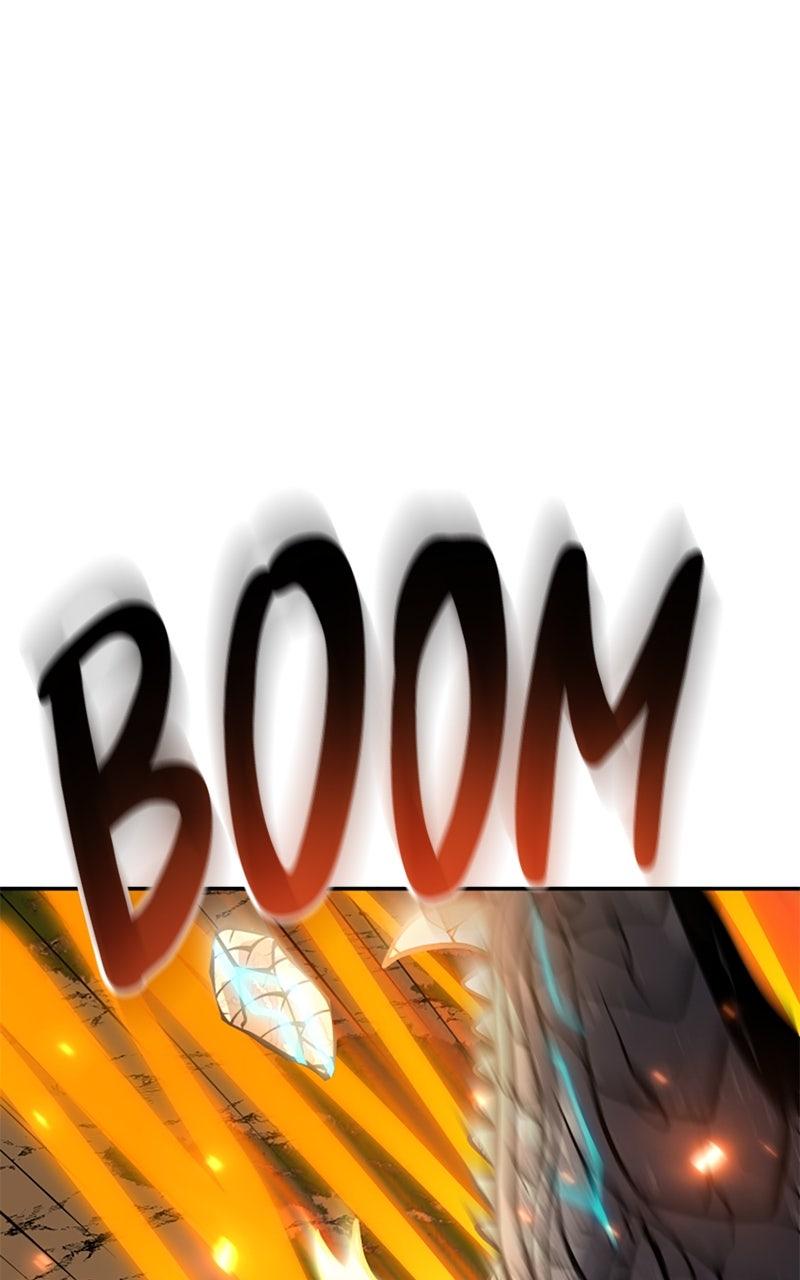 Assassin's Creed: Forgotten Temple Chap 129 - Next Chap 130