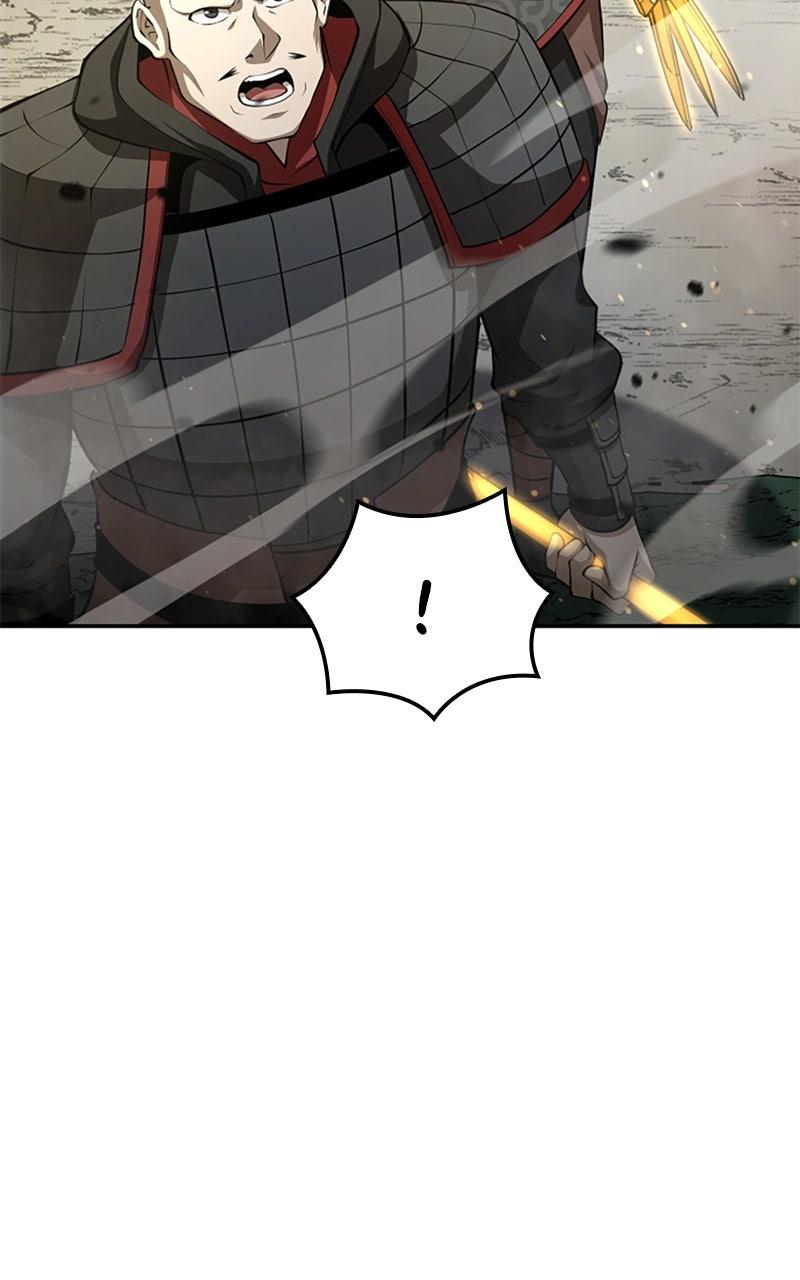 Assassin's Creed: Forgotten Temple Chap 129 - Next Chap 130