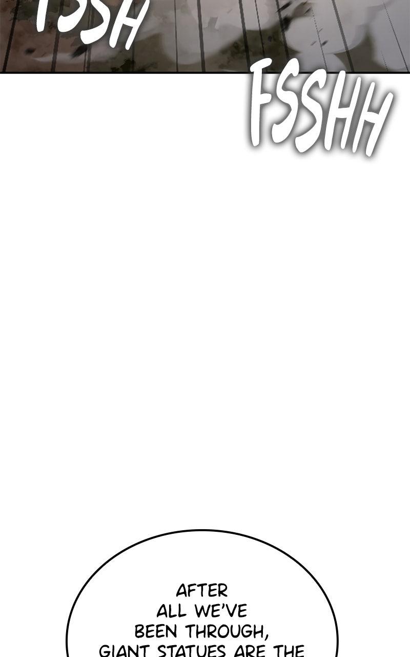 Assassin's Creed: Forgotten Temple Chap 129 - Next Chap 130