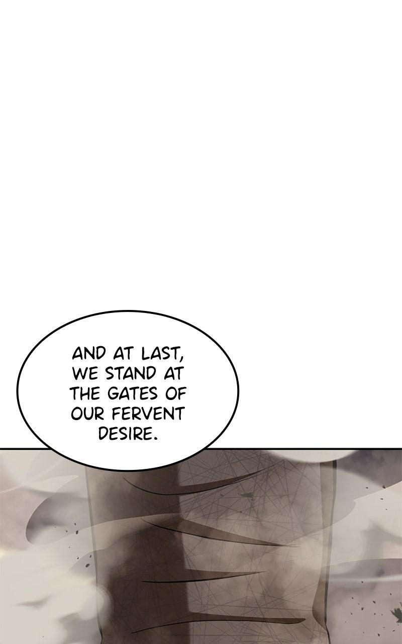 Assassin's Creed: Forgotten Temple Chap 129 - Next Chap 130
