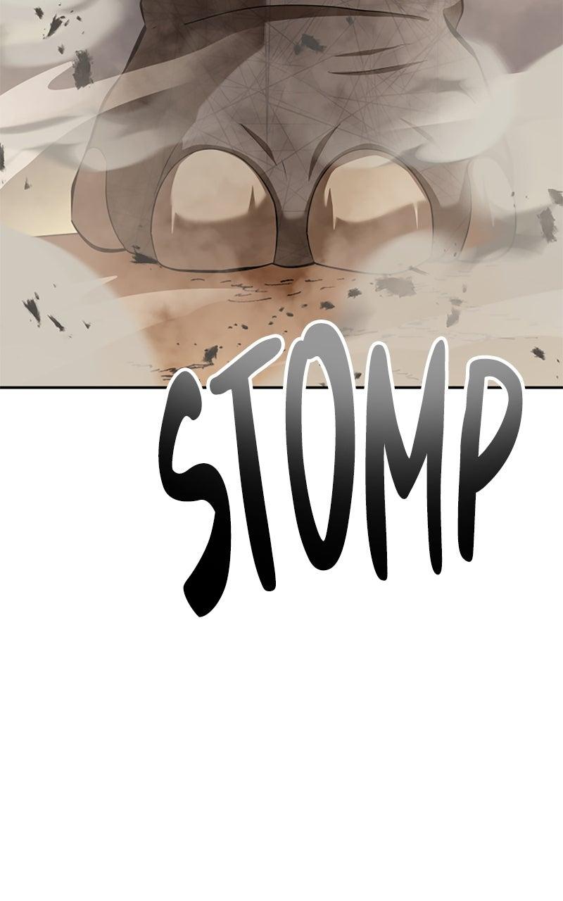 Assassin's Creed: Forgotten Temple Chap 129 - Next Chap 130