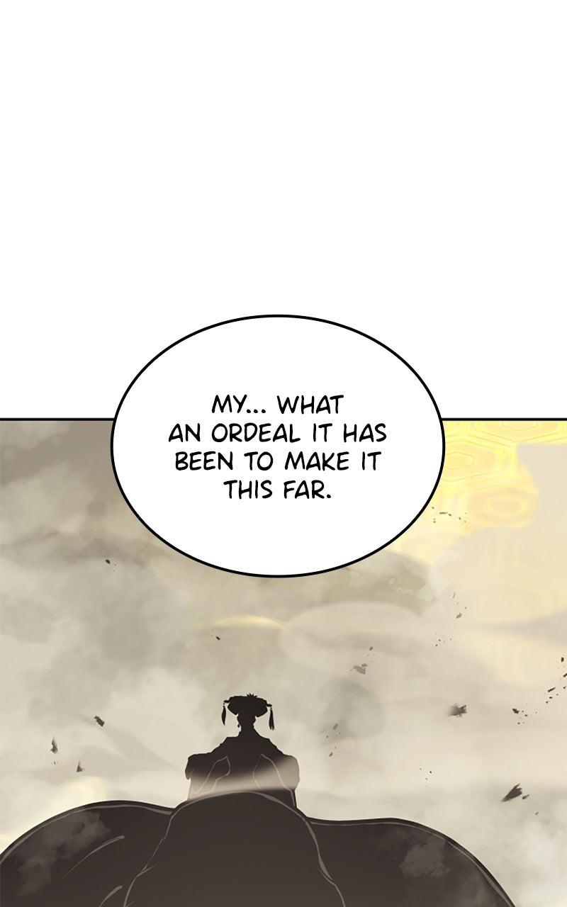 Assassin's Creed: Forgotten Temple Chap 129 - Next Chap 130