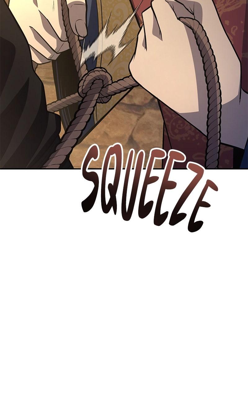 Assassin's Creed: Forgotten Temple Chap 129 - Next Chap 130