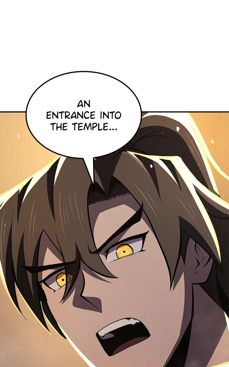 Assassin's Creed: Forgotten Temple Chap 129 - Next Chap 130