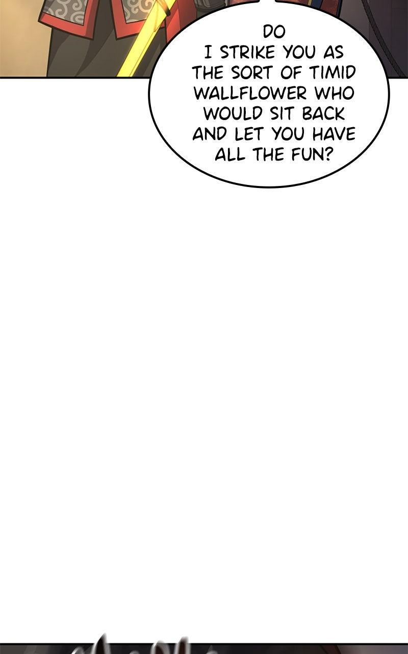 Assassin's Creed: Forgotten Temple Chap 129 - Next Chap 130