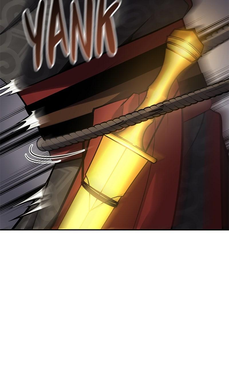 Assassin's Creed: Forgotten Temple Chap 129 - Next Chap 130