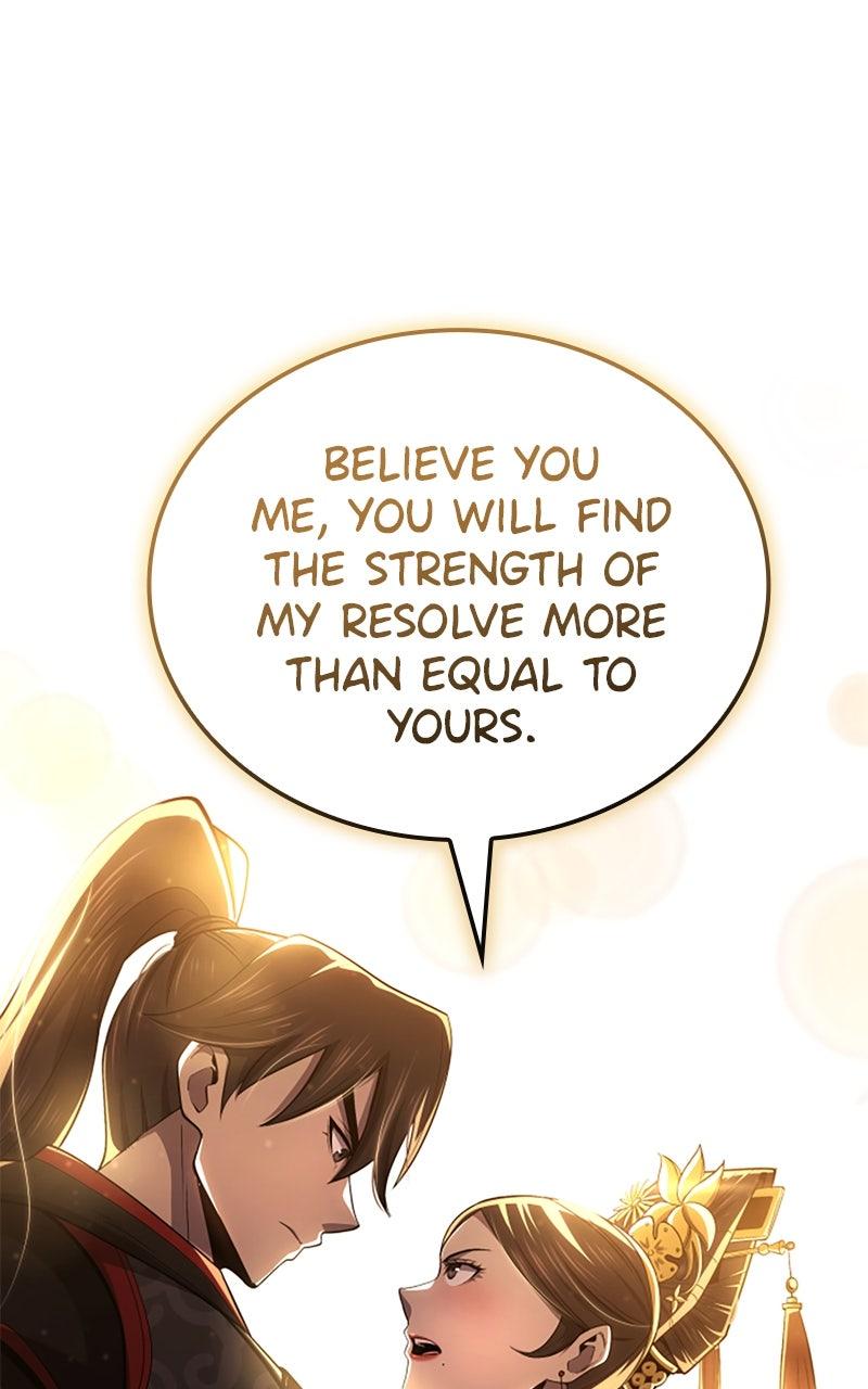 Assassin's Creed: Forgotten Temple Chap 129 - Next Chap 130