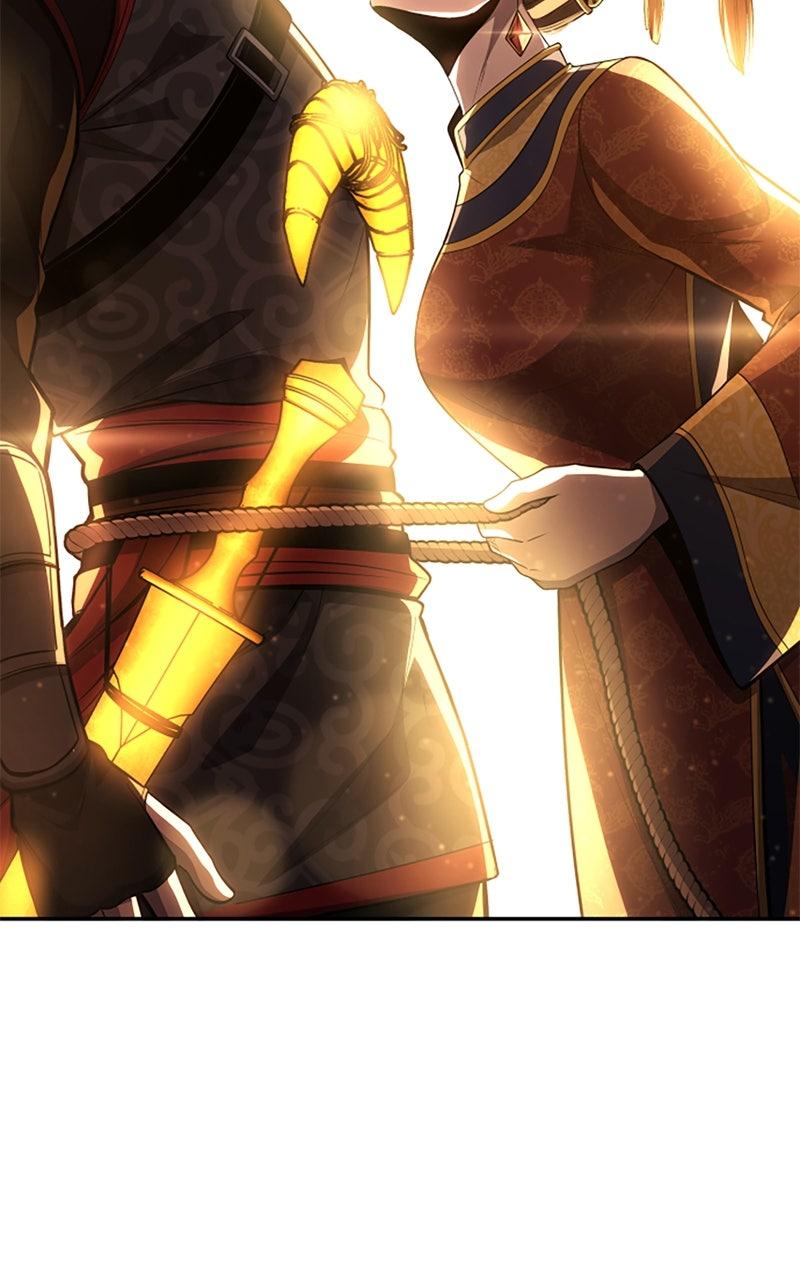 Assassin's Creed: Forgotten Temple Chap 129 - Next Chap 130