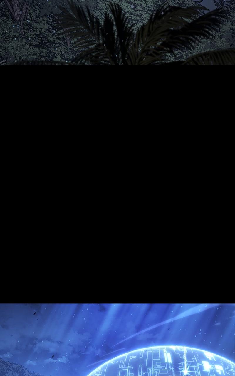 Assassin's Creed: Forgotten Temple Chap 120 - Next Chap 121