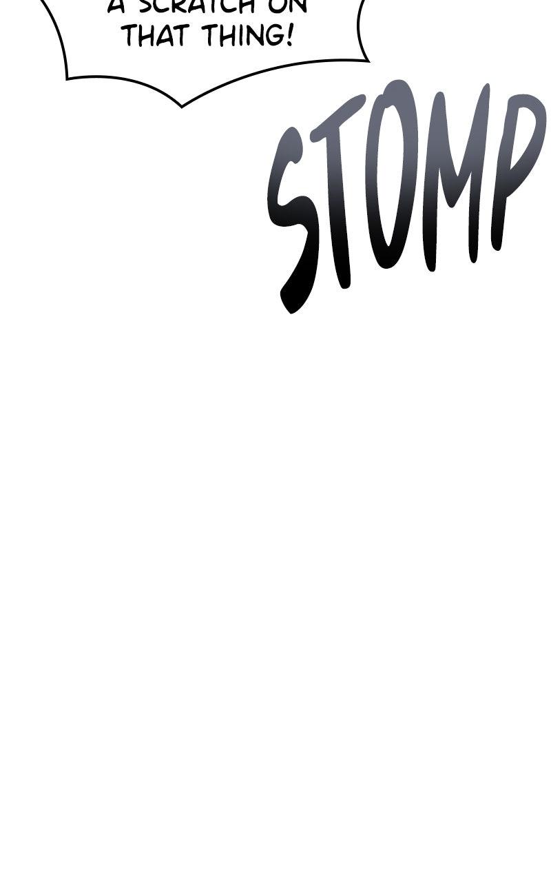 Assassin's Creed: Forgotten Temple Chap 120 - Next Chap 121