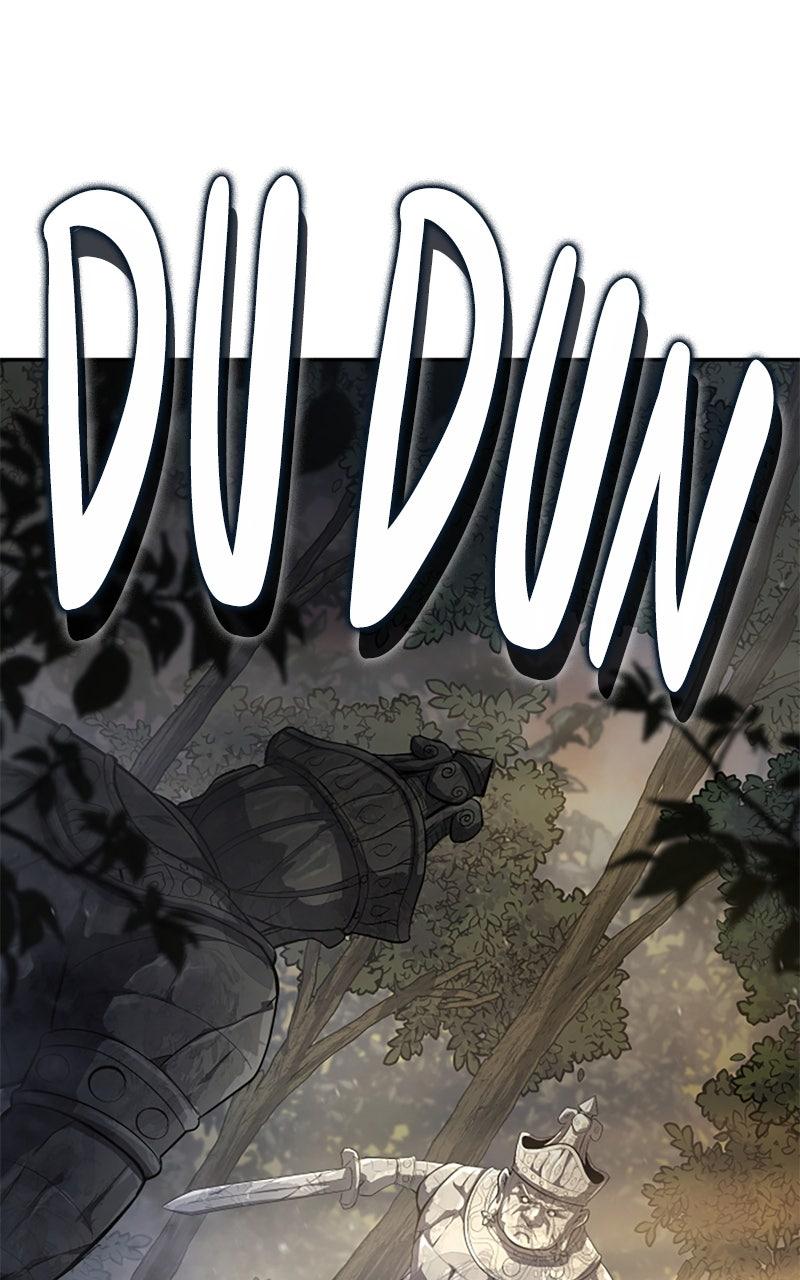 Assassin's Creed: Forgotten Temple Chap 120 - Next Chap 121