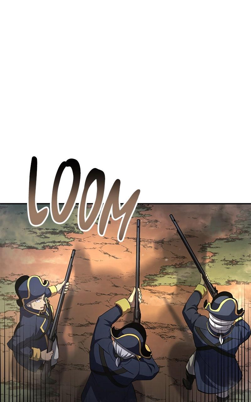 Assassin's Creed: Forgotten Temple Chap 120 - Next Chap 121