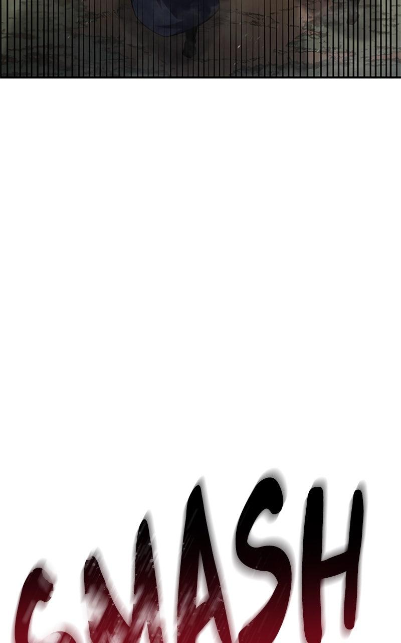 Assassin's Creed: Forgotten Temple Chap 120 - Next Chap 121