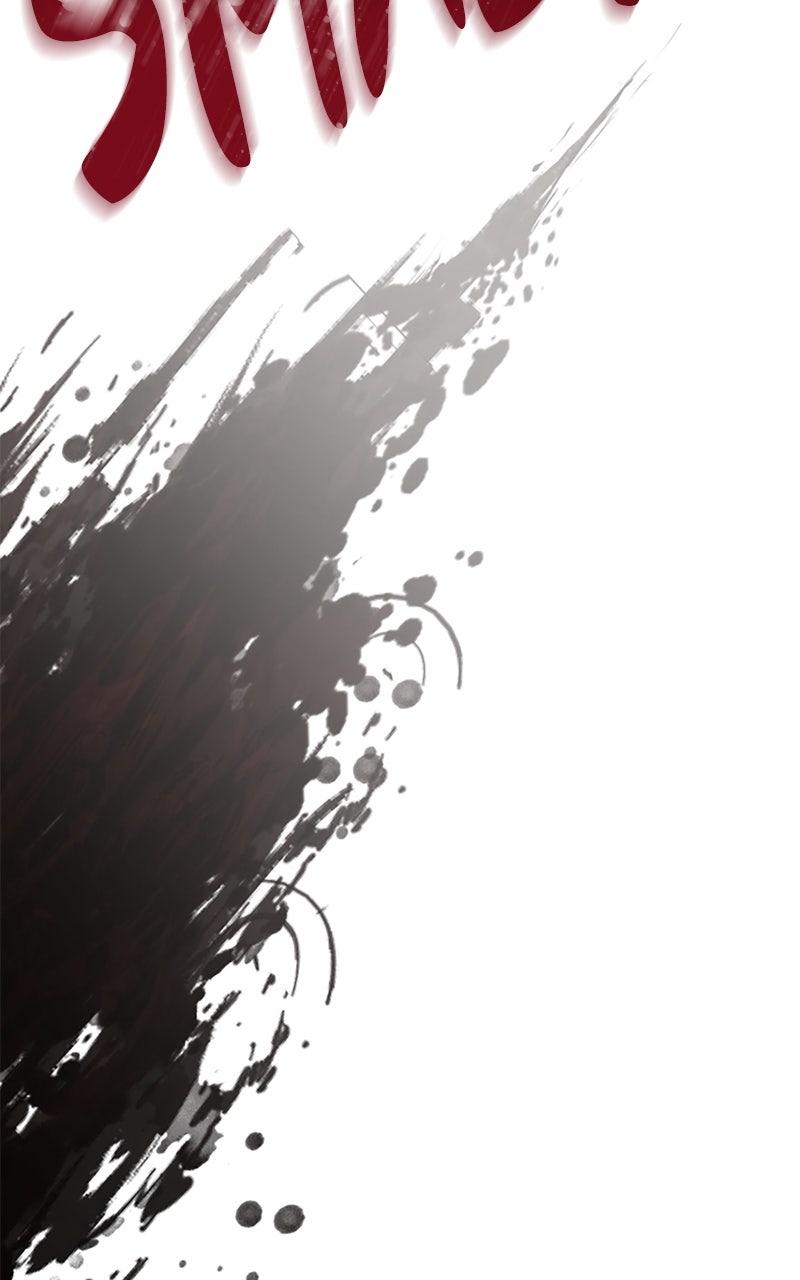 Assassin's Creed: Forgotten Temple Chap 120 - Next Chap 121