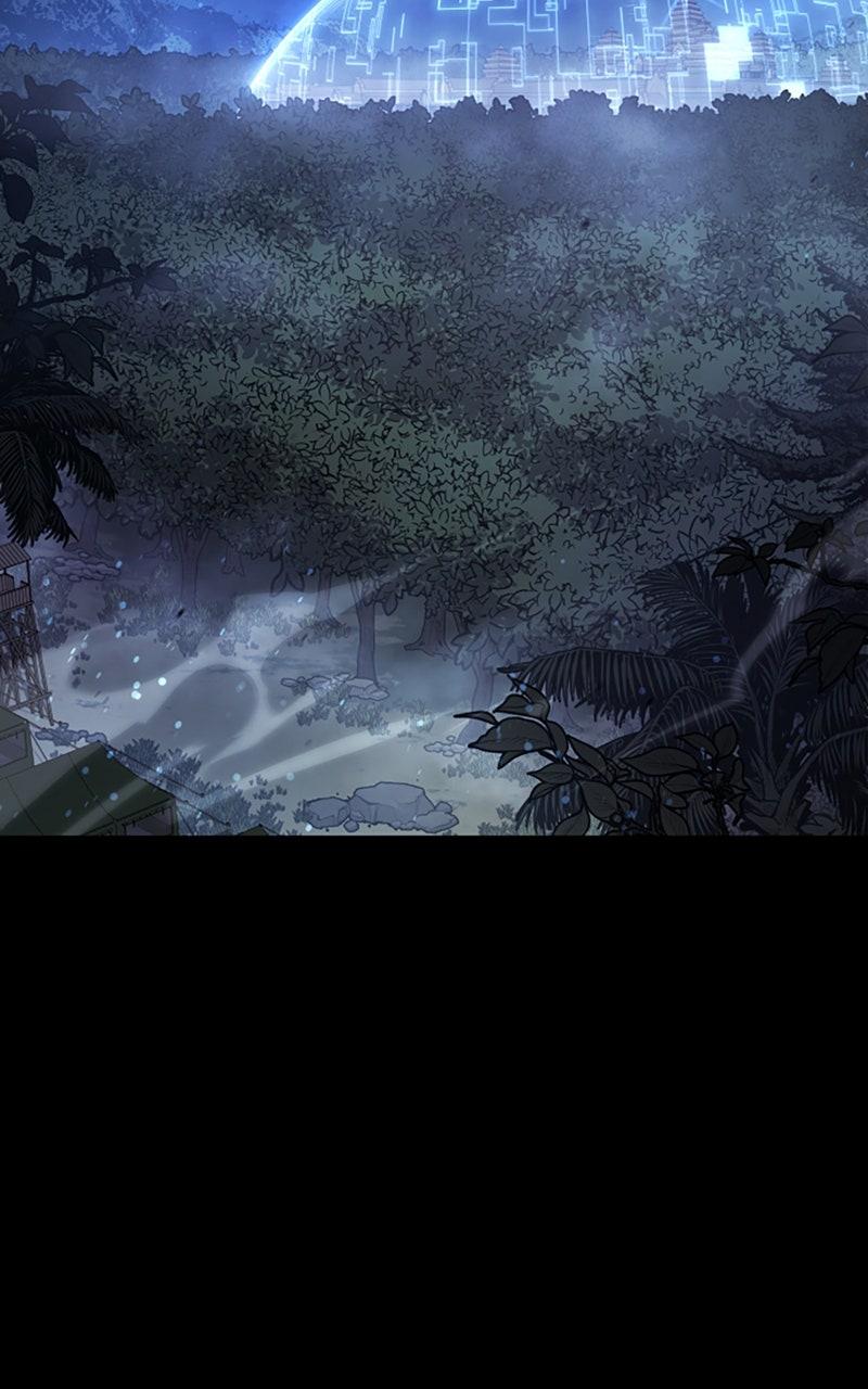 Assassin's Creed: Forgotten Temple Chap 120 - Next Chap 121