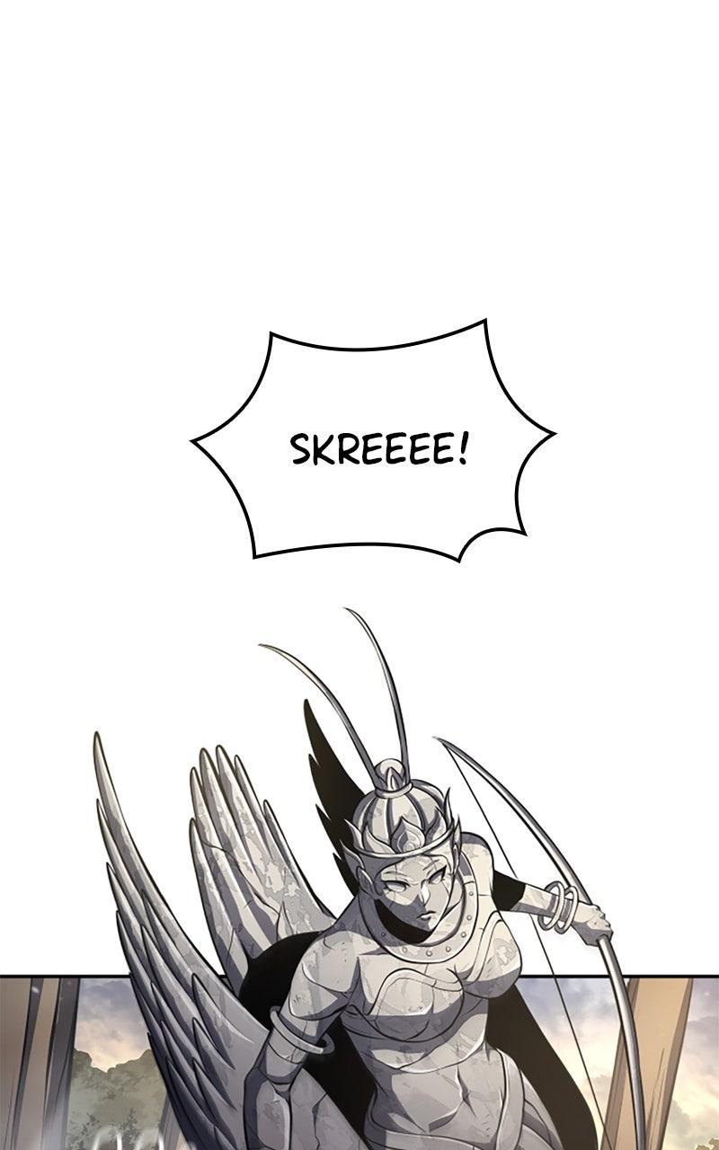 Assassin's Creed: Forgotten Temple Chap 120 - Next Chap 121