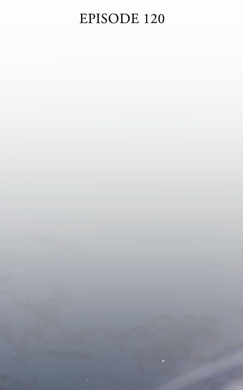 Assassin's Creed: Forgotten Temple Chap 120 - Next Chap 121