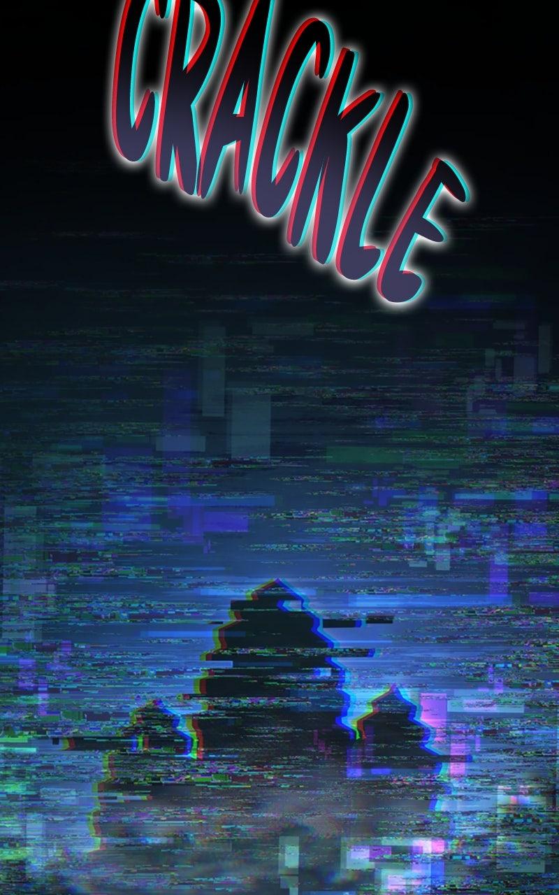 Assassin's Creed: Forgotten Temple Chap 120 - Next Chap 121