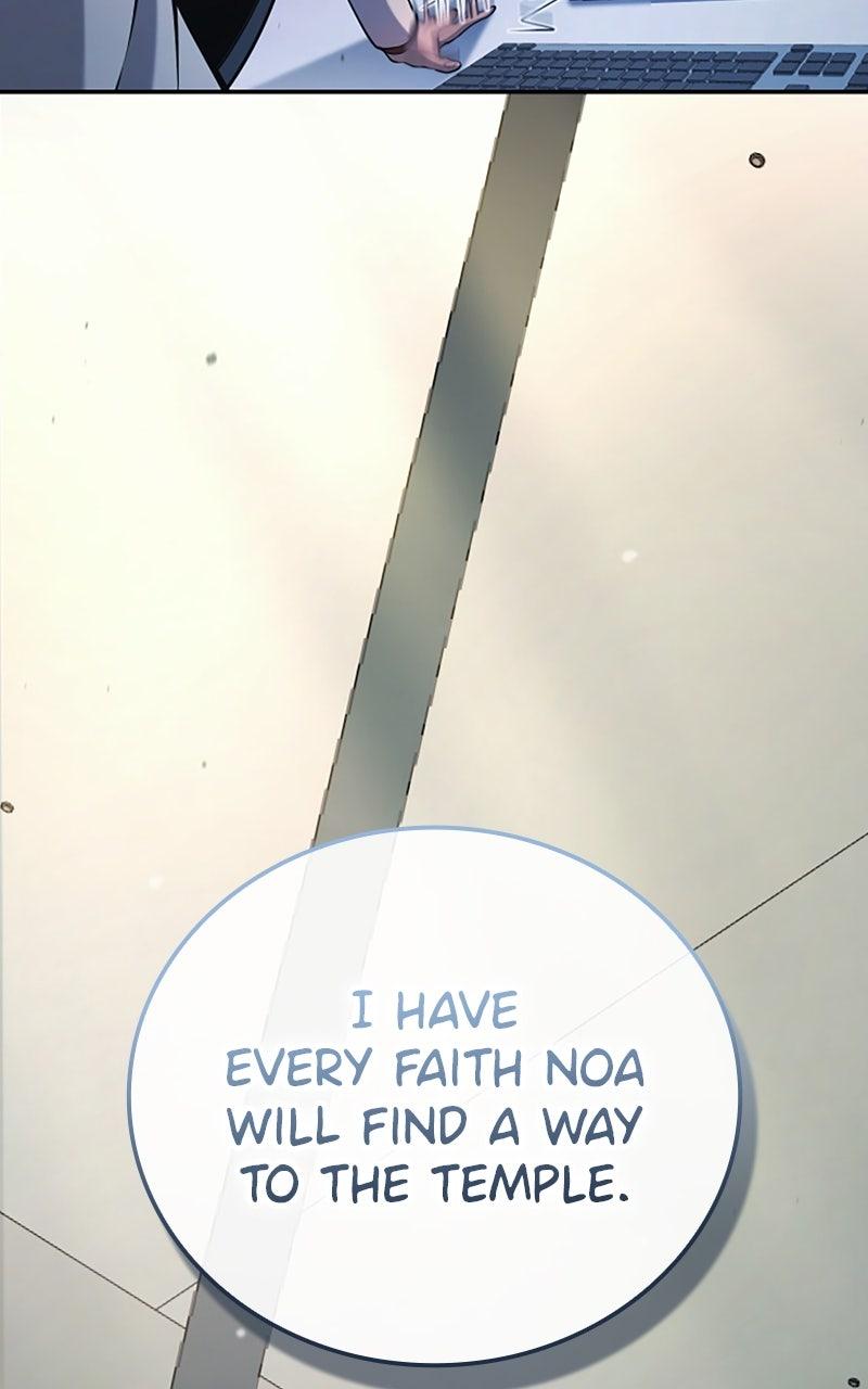 Assassin's Creed: Forgotten Temple Chap 120 - Next Chap 121