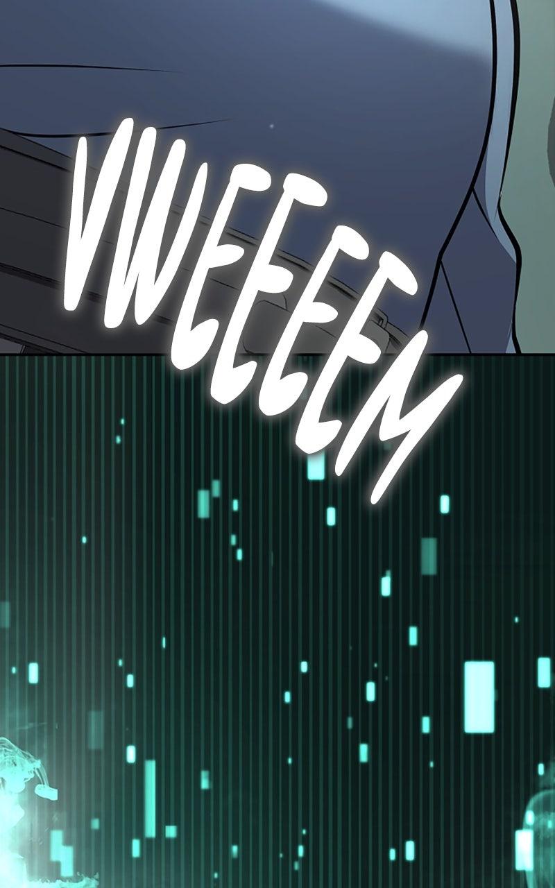 Assassin's Creed: Forgotten Temple Chap 120 - Next Chap 121