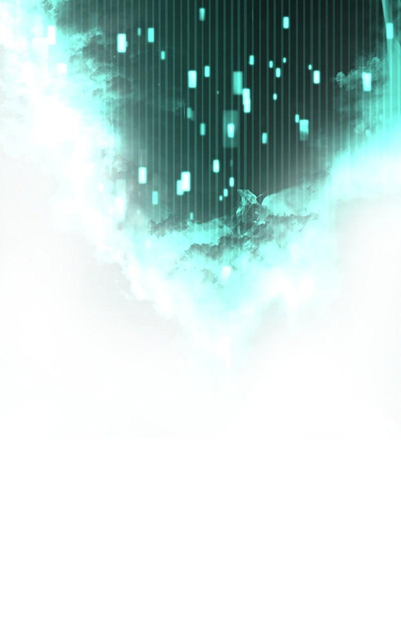 Assassin's Creed: Forgotten Temple Chap 120 - Next Chap 121