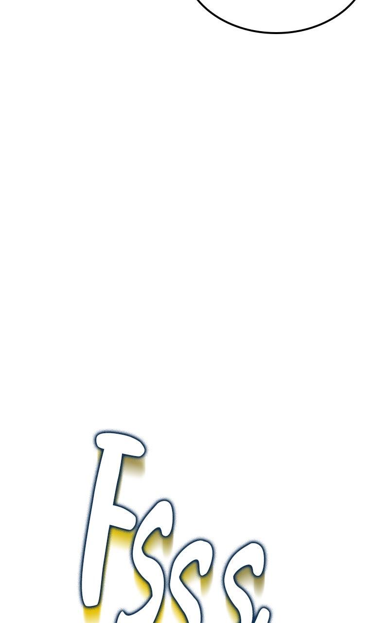 Assassin's Creed: Forgotten Temple Chap 120 - Next Chap 121