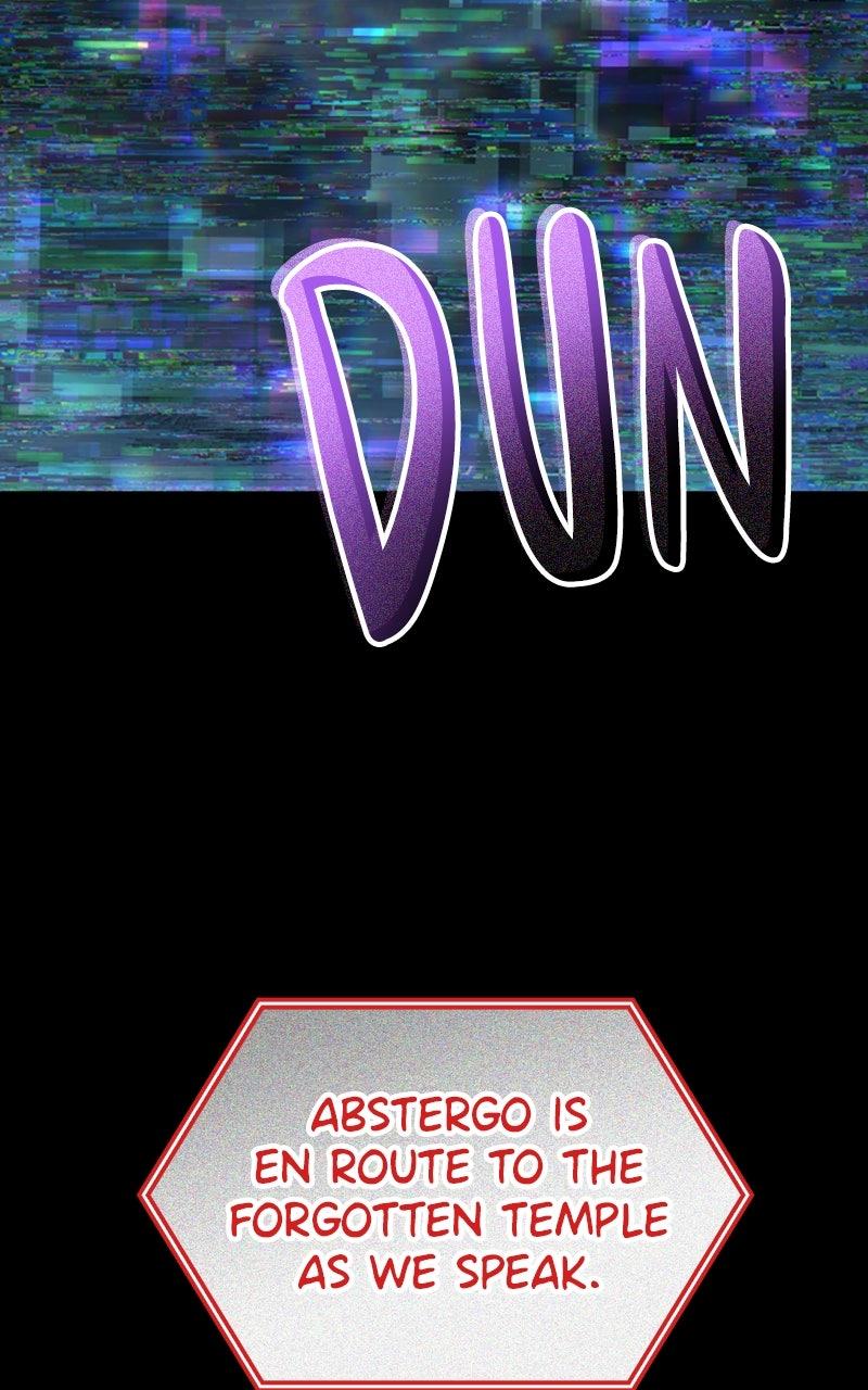 Assassin's Creed: Forgotten Temple Chap 120 - Next Chap 121