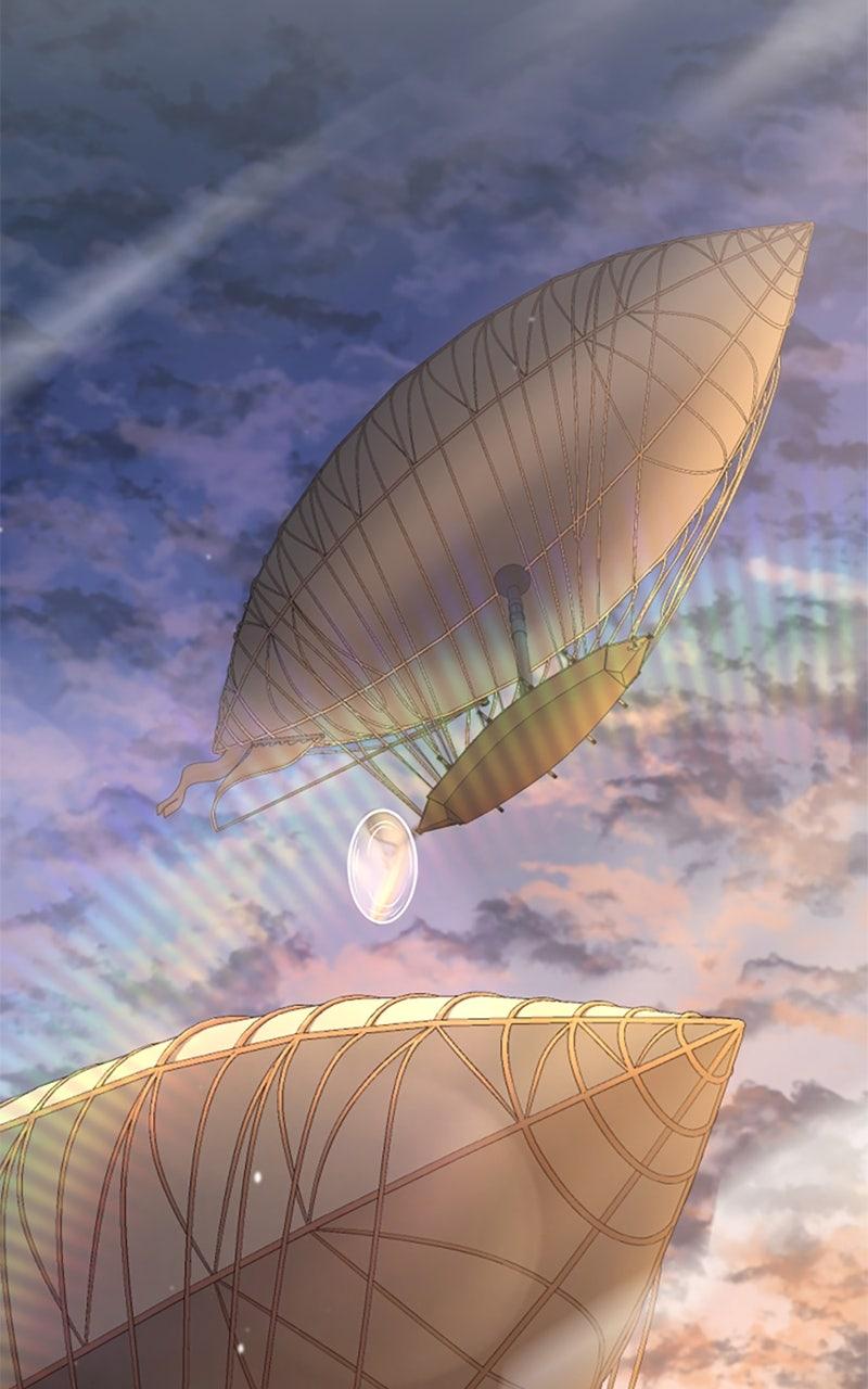 Assassin's Creed: Forgotten Temple Chap 120 - Next Chap 121