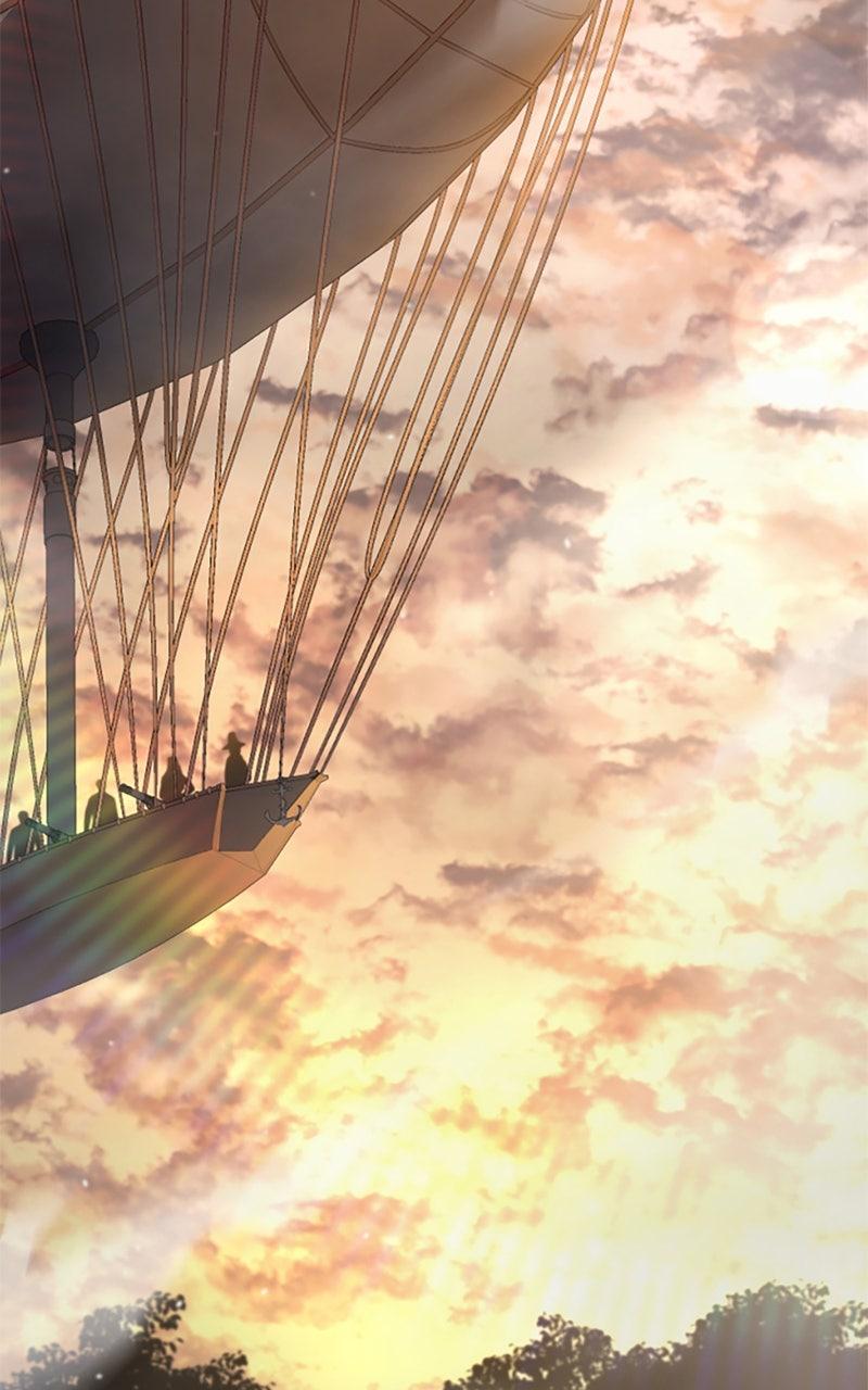 Assassin's Creed: Forgotten Temple Chap 120 - Next Chap 121