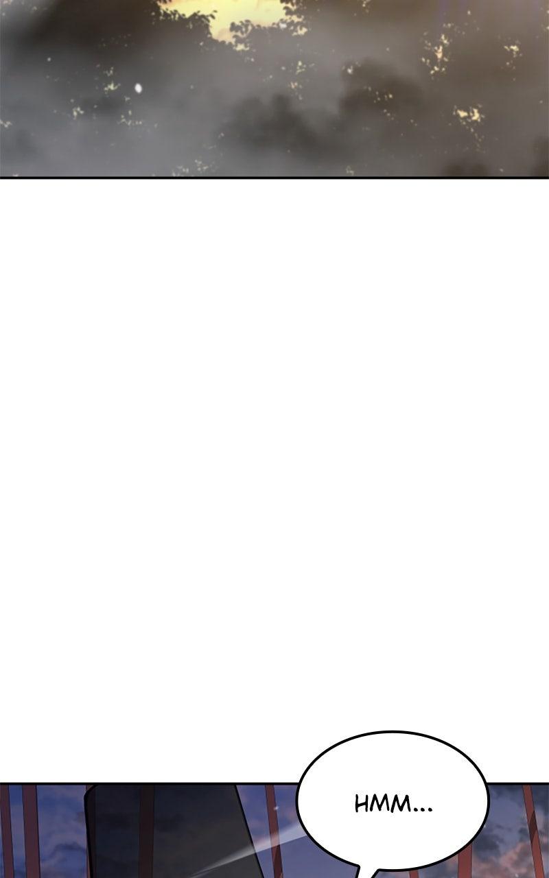 Assassin's Creed: Forgotten Temple Chap 120 - Next Chap 121