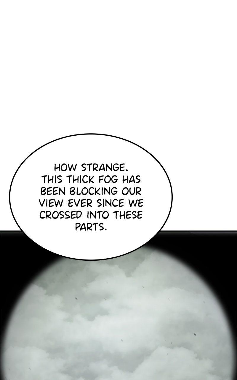 Assassin's Creed: Forgotten Temple Chap 120 - Next Chap 121