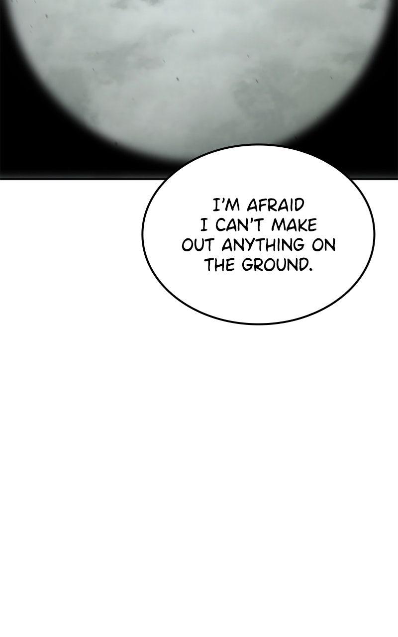 Assassin's Creed: Forgotten Temple Chap 120 - Next Chap 121