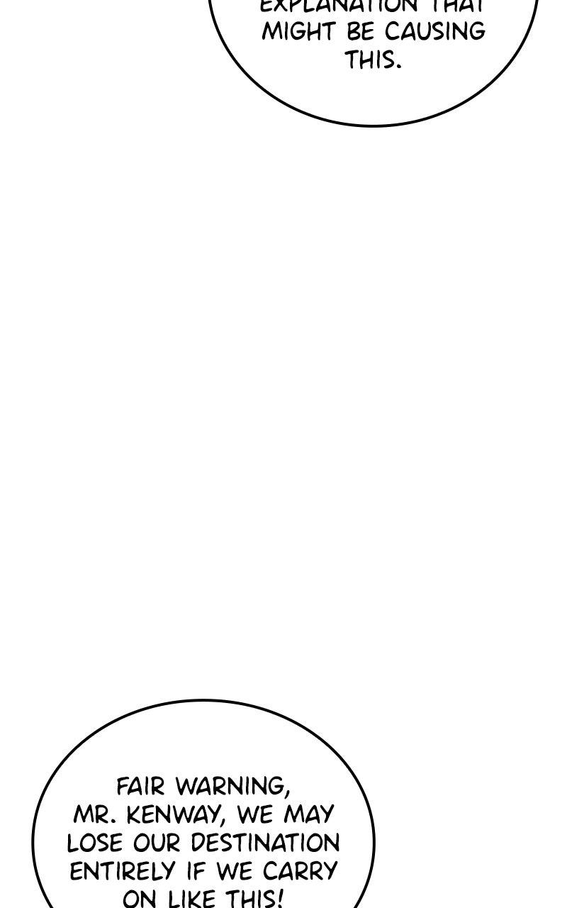 Assassin's Creed: Forgotten Temple Chap 120 - Next Chap 121