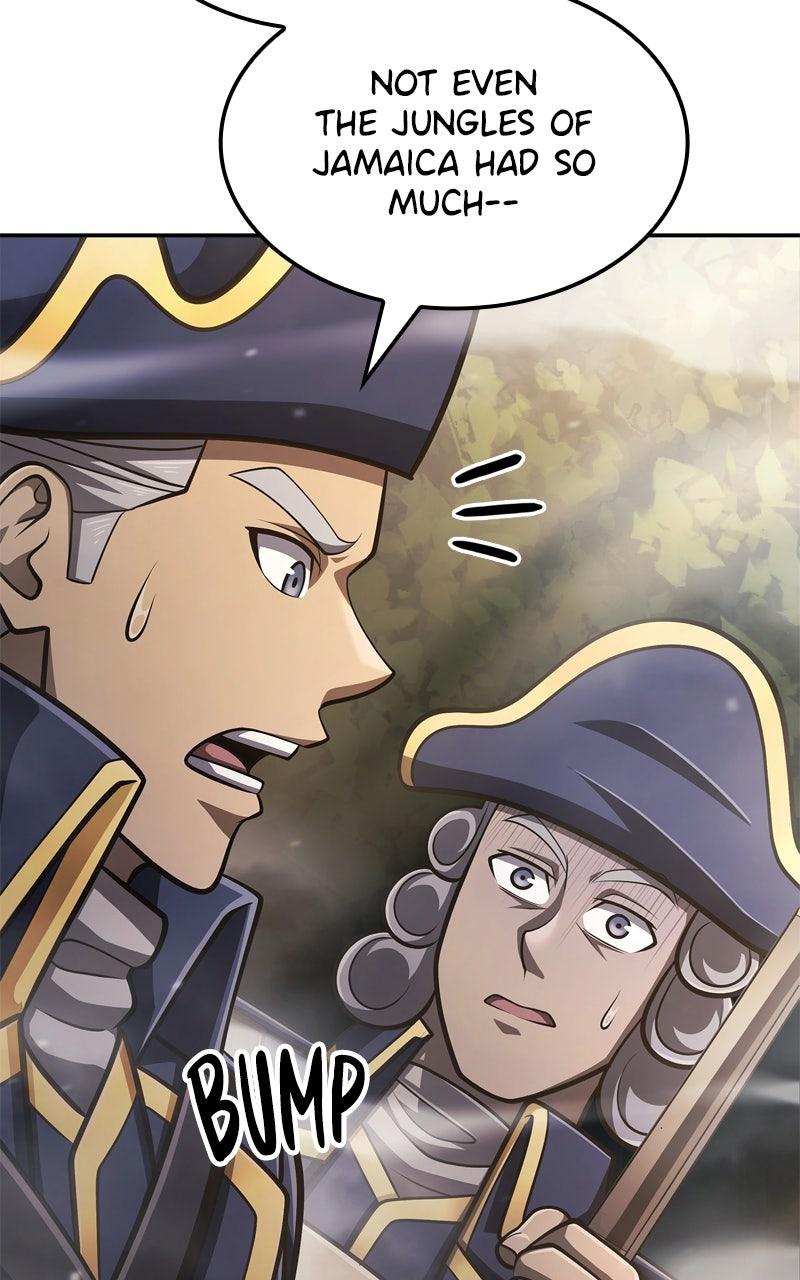 Assassin's Creed: Forgotten Temple Chap 120 - Next Chap 121