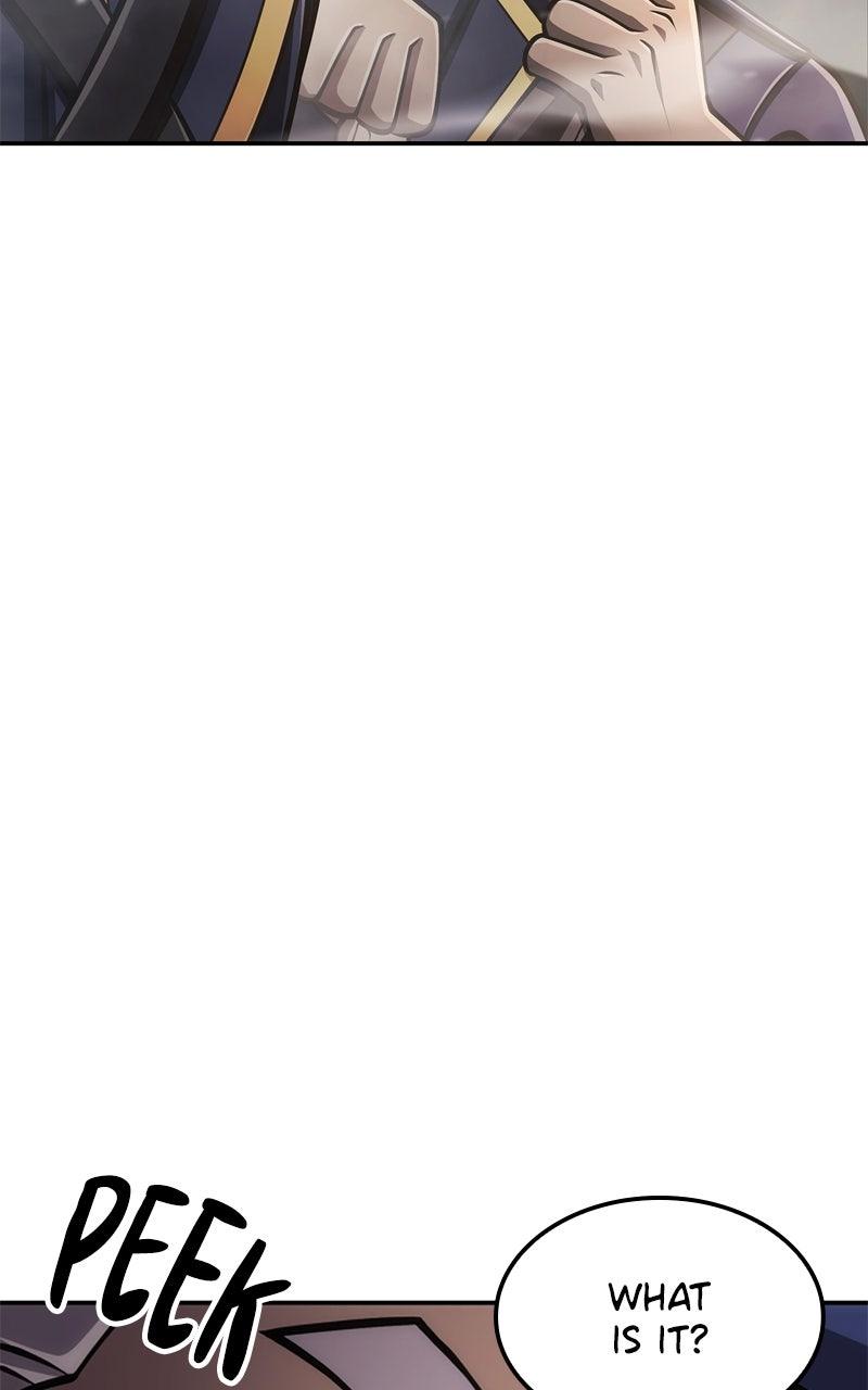 Assassin's Creed: Forgotten Temple Chap 120 - Next Chap 121