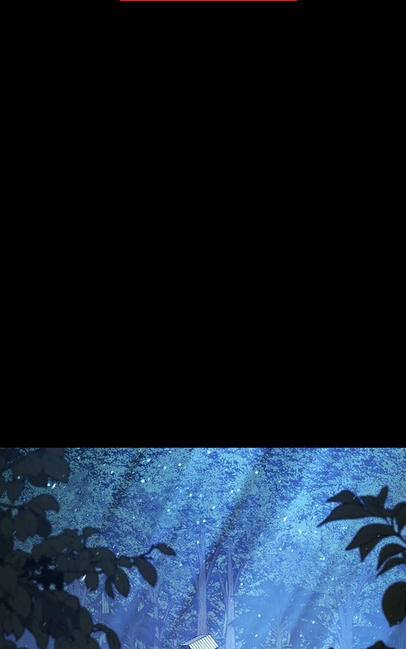 Assassin's Creed: Forgotten Temple Chap 120 - Next Chap 121