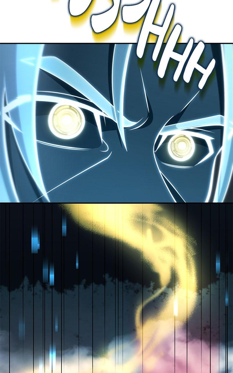 Assassin's Creed: Forgotten Temple Chap 120 - Next Chap 121