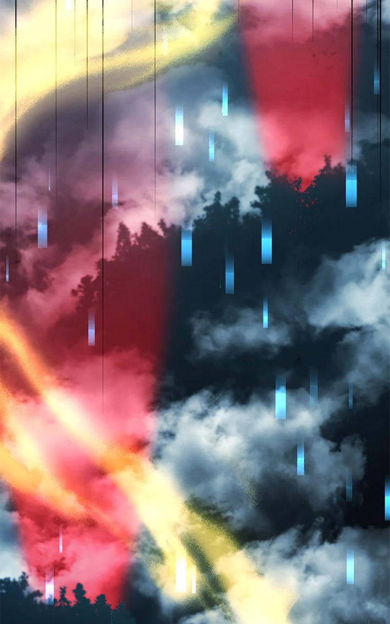 Assassin's Creed: Forgotten Temple Chap 120 - Next Chap 121