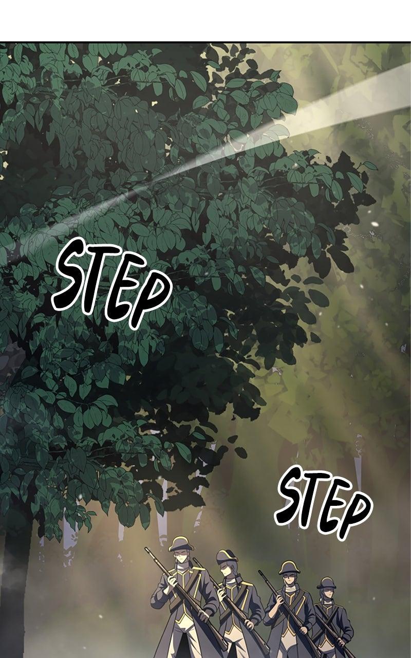 Assassin's Creed: Forgotten Temple Chap 120 - Next Chap 121