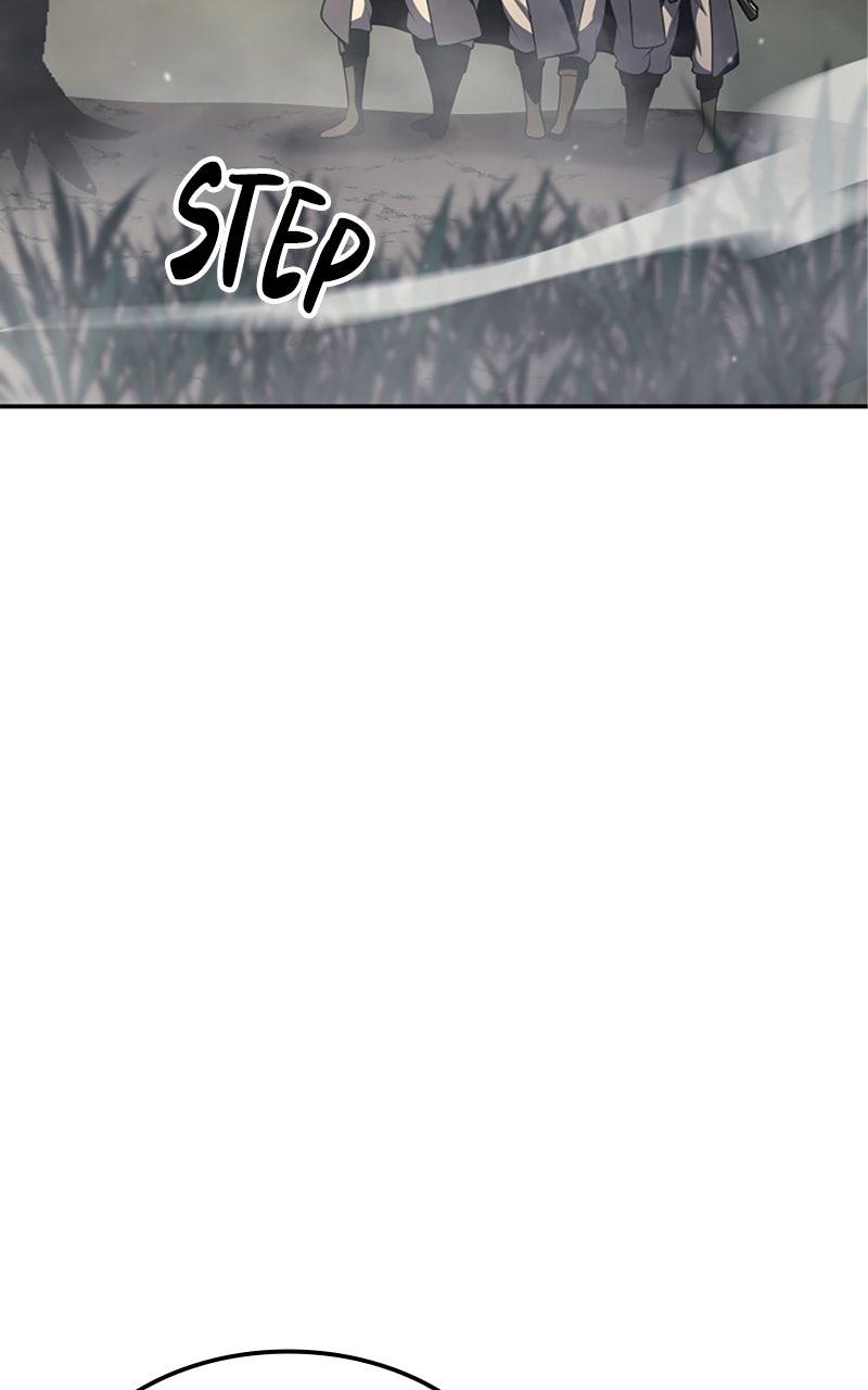 Assassin's Creed: Forgotten Temple Chap 120 - Next Chap 121