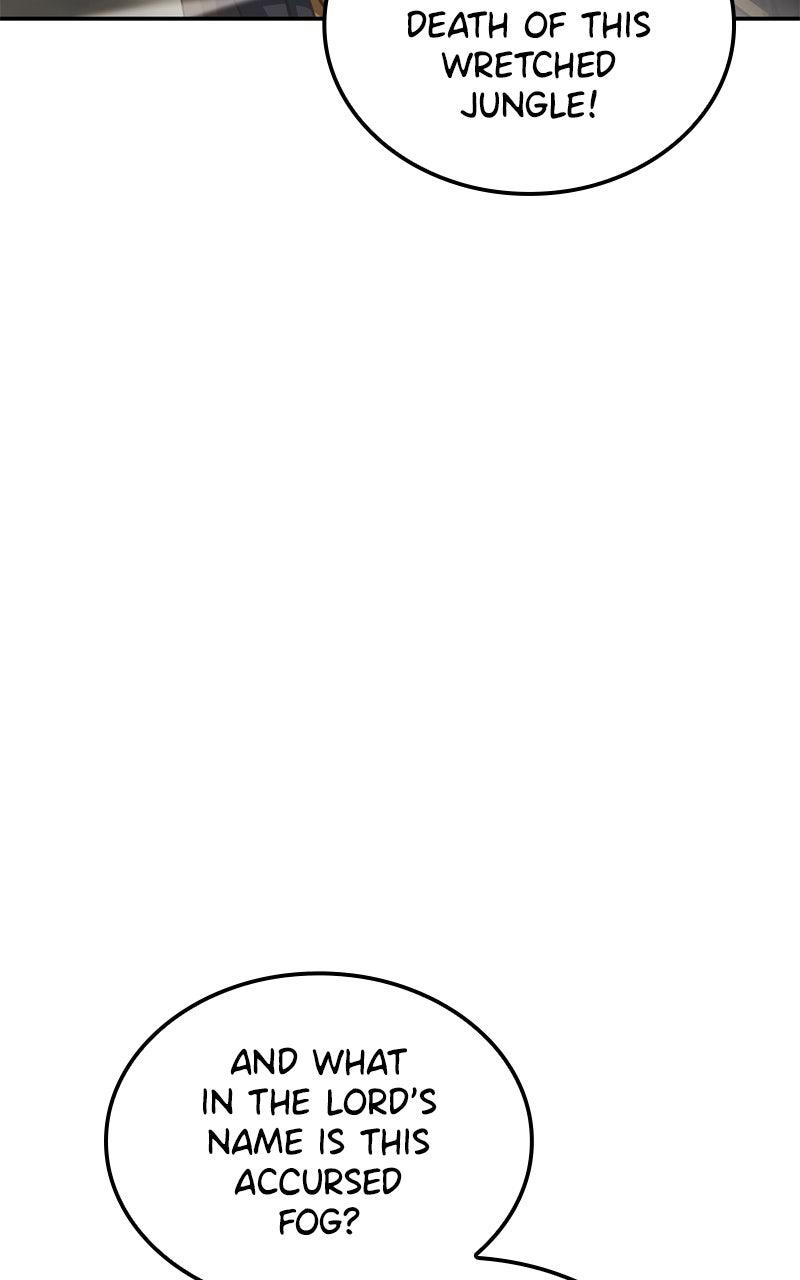 Assassin's Creed: Forgotten Temple Chap 120 - Next Chap 121