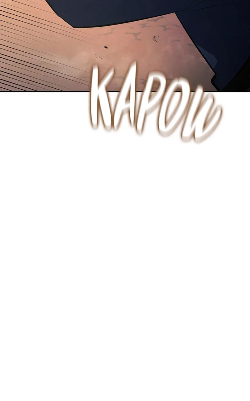 Assassin's Creed: Forgotten Temple Chap 120 - Next Chap 121