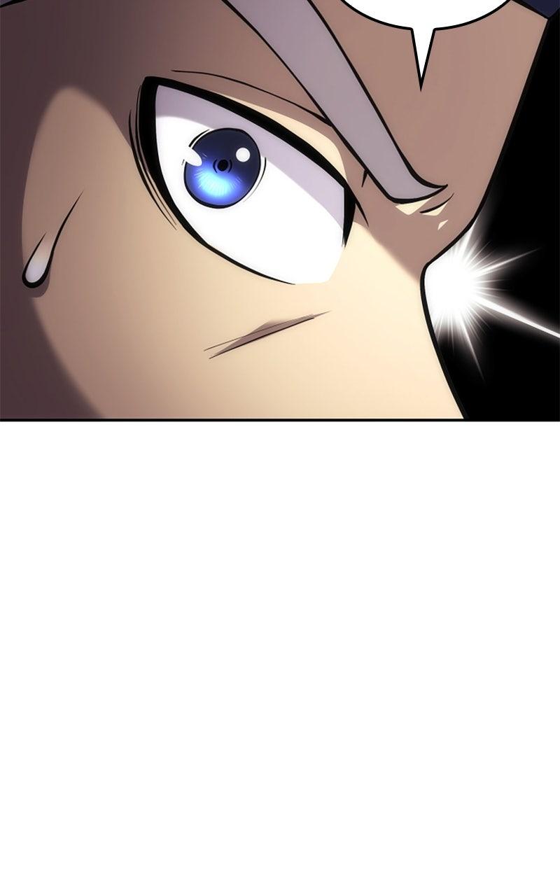 Assassin's Creed: Forgotten Temple Chap 120 - Next Chap 121