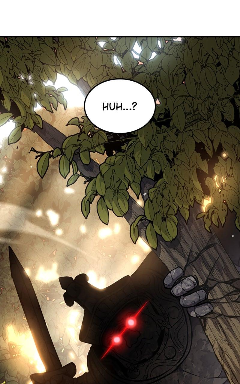 Assassin's Creed: Forgotten Temple Chap 120 - Next Chap 121